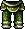 Ranger Legs icon