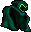 Ranger'S Cloak icon