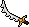 Ratana icon