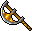 Ravager'S Axe icon