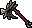 Ravenwing icon