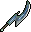 Reaper'S Axe icon