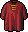 Red Robe icon