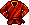 Red Tunic icon