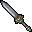 Relic Sword icon