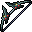 Rift Bow icon