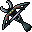 Rift Crossbow icon