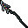 Rift Lance icon