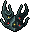 Rift Shield icon