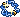 Ring Of Blue Plasma icon
