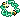 Ring Of Green Plasma icon