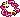 Ring Of Red Plasma icon