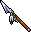 Ripper Lance icon