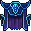 Robe Of The Ice Queen icon