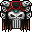 Robe Of The Underworld icon