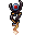 Rod Of Destruction icon