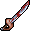 Ron The Ripper'S Sabre icon