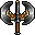 Royal Axe icon
