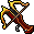 Royal Crossbow icon