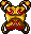 Royal Draken Mail icon