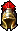 Royal Helmet icon