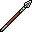 Royal Spear icon
