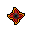 Royal Star icon