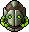 Rubber Cap icon
