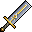 Runed Sword icon