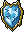 Runic Ice Shield icon