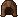Rusted Helmet icon