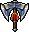 Ruthless Axe icon