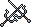 Sai icon