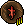 Salamander Shield icon