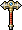 Sapphire Hammer icon