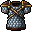 Scale Armor icon