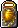 Scarab Shield icon
