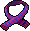 Scarf icon