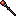 Scorcher icon