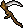 Scythe Of The Reaper icon