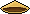 Sedge Hat icon