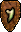 Sentinel Shield icon