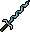 Serpent Sword icon