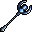 Shadow Sceptre icon