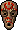 Shamanic Mask icon