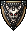 Shield Nevermourn icon