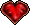 Shield Of Care icon