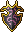 Shield Of Corruption icon