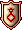 Shield Of Honour icon