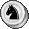 Shield Of The White Knight icon